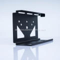 Dock مفتاح Mount Mount Wall لـ Nintendo